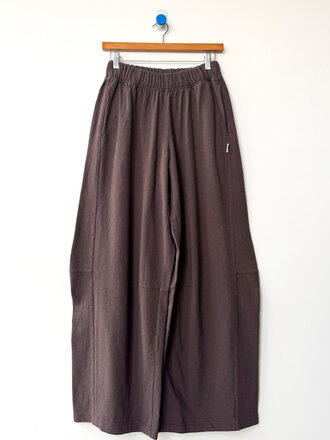 Le Bon Shoppe Bare Pants