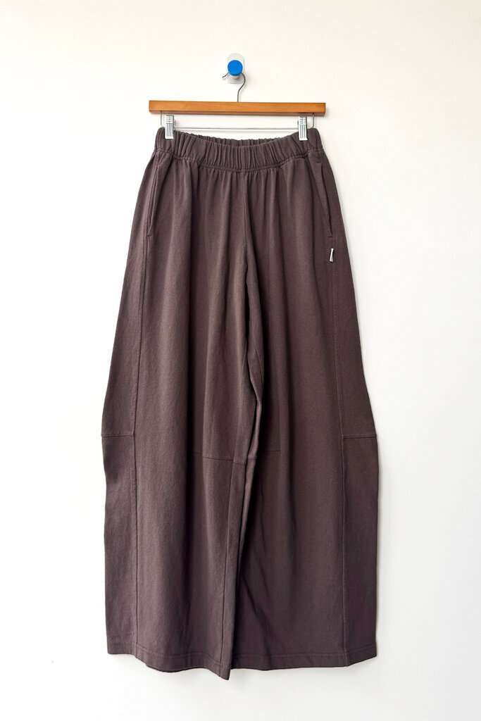 Le Bon Shoppe Bare Pants