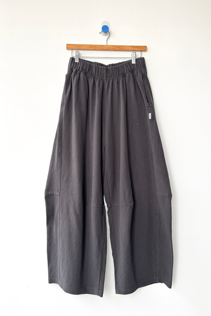 Le Bon Shoppe Bare Pants