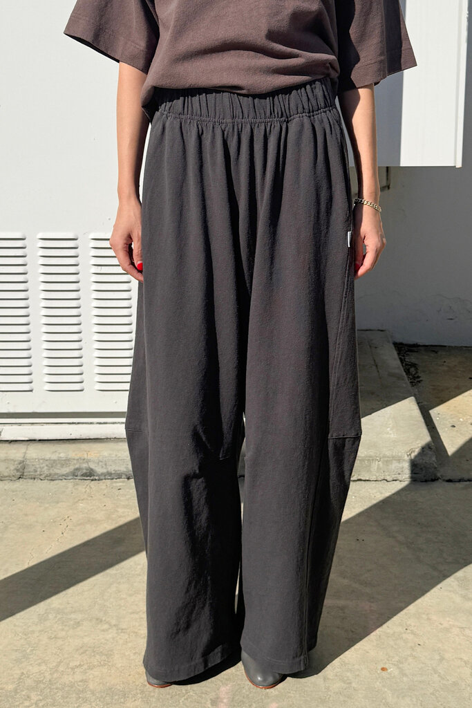 Le Bon Shoppe Bare Pants