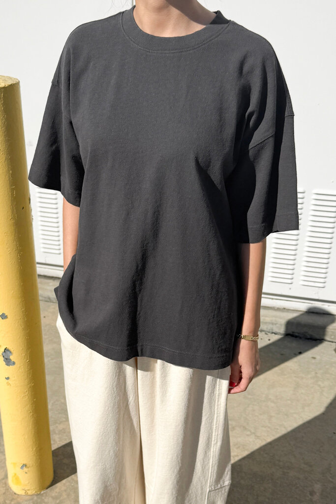 Le Bon Shoppe Jayden Tee