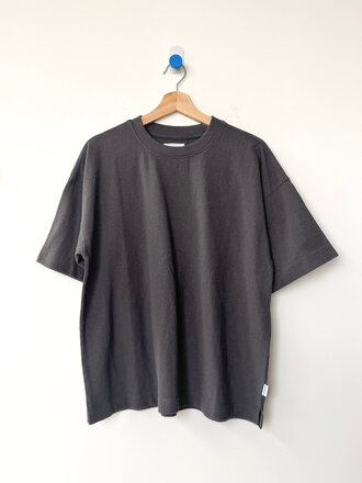 Le Bon Shoppe Jayden Tee