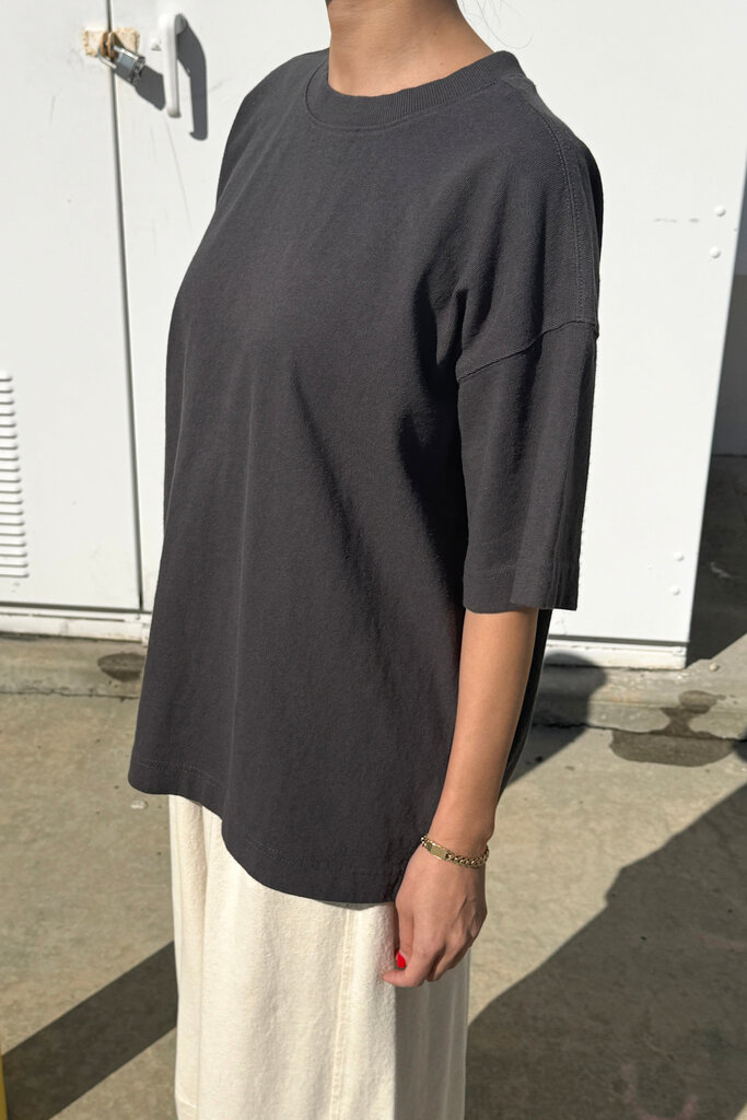 Le Bon Shoppe Jayden Tee