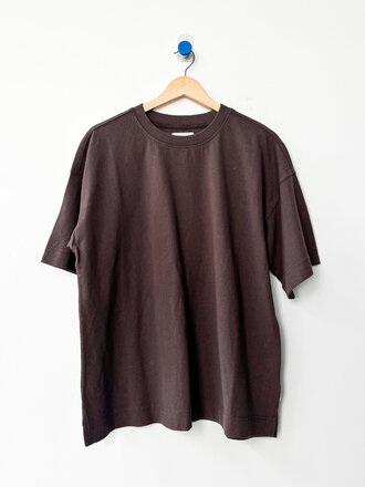 Le Bon Shoppe Jayden Tee