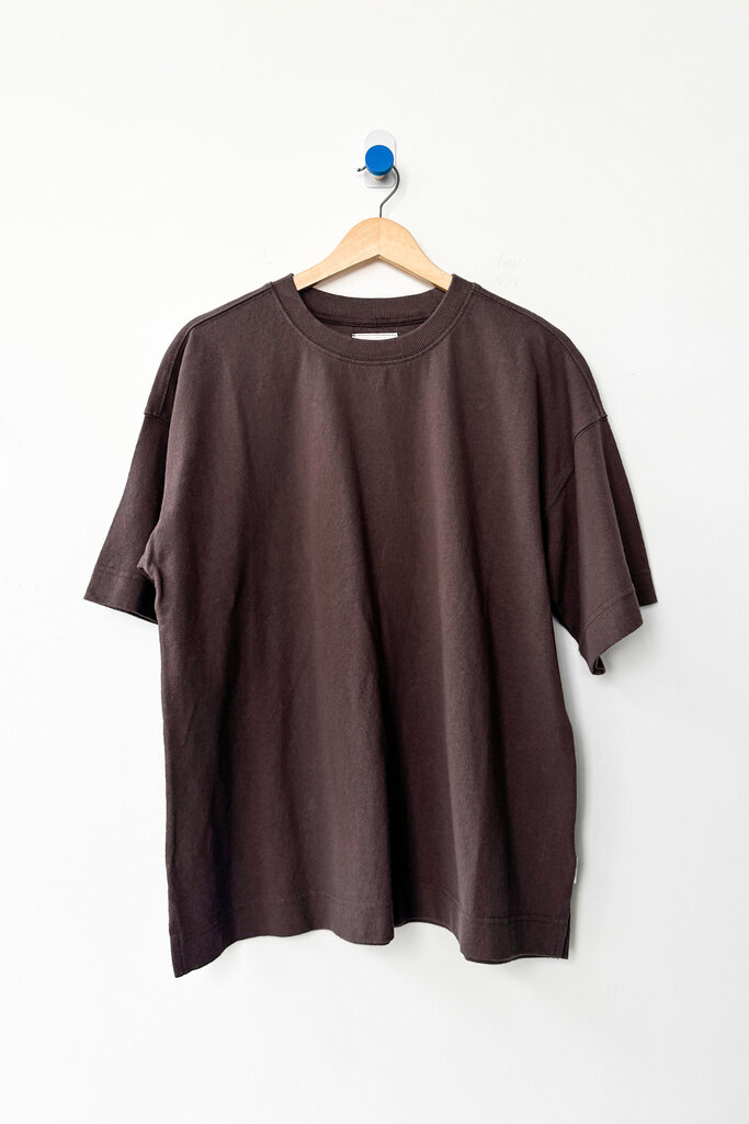 Le Bon Shoppe Jayden Tee