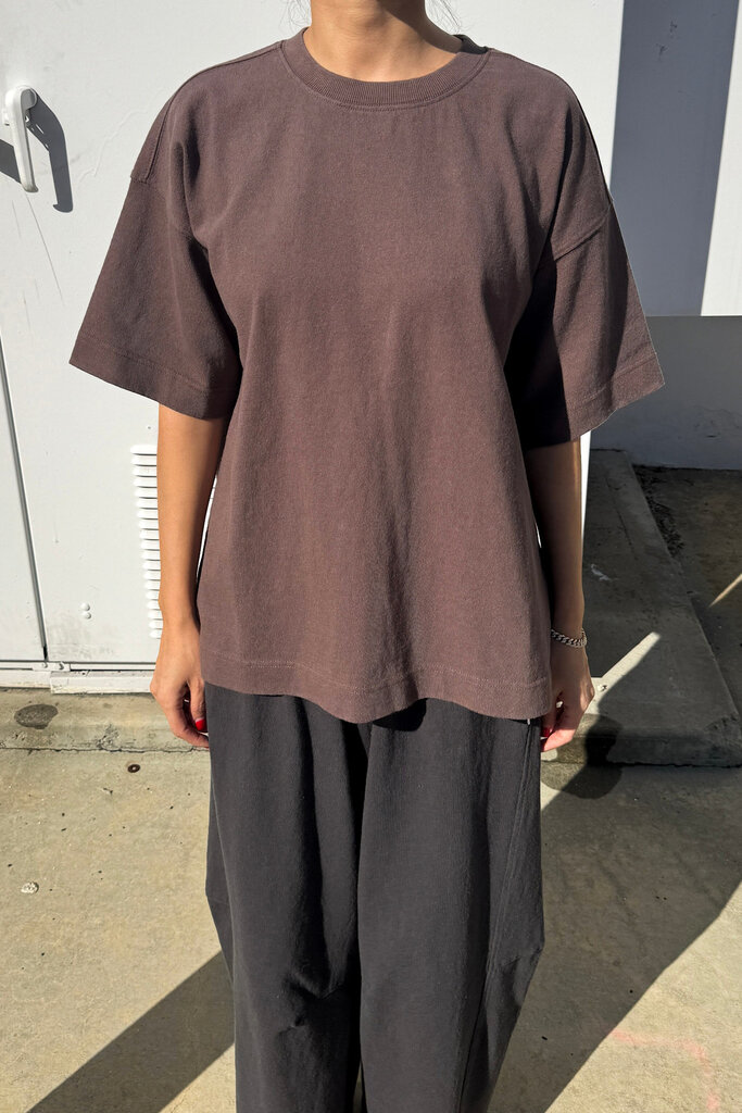 Le Bon Shoppe Jayden Tee