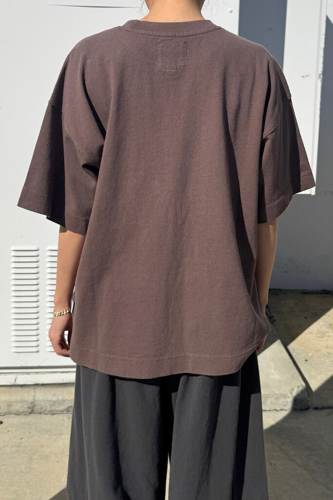 Le Bon Shoppe Jayden Tee