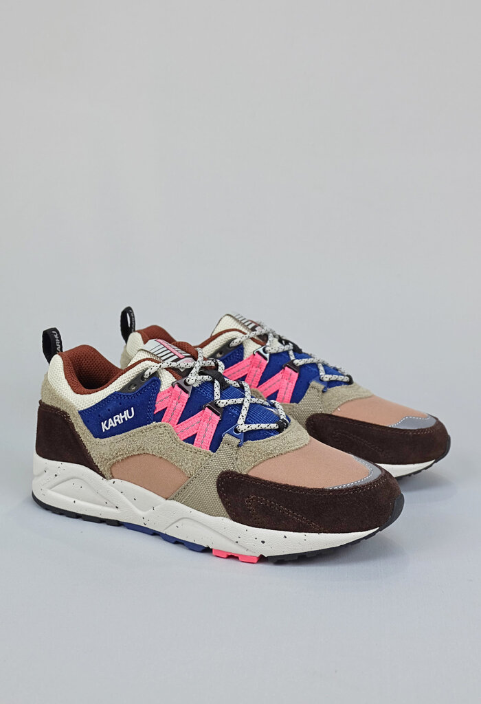 Karhu Fusion 2.0