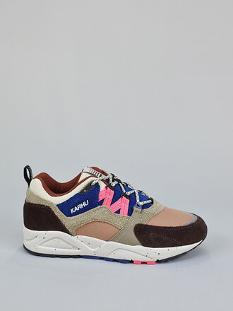 Karhu Fusion 2.0