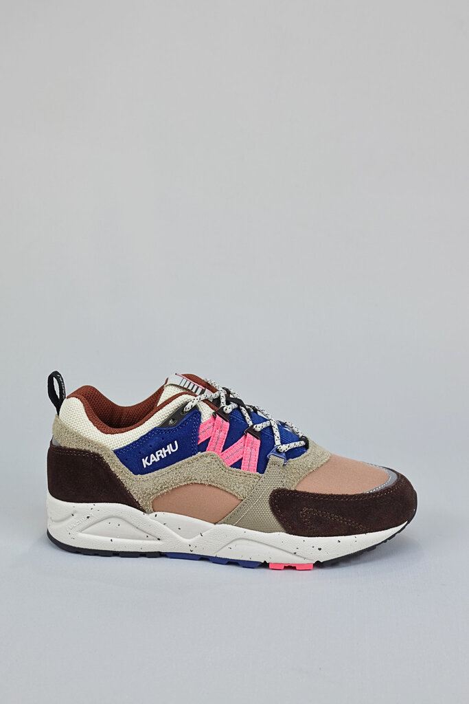 Karhu Fusion 2.0