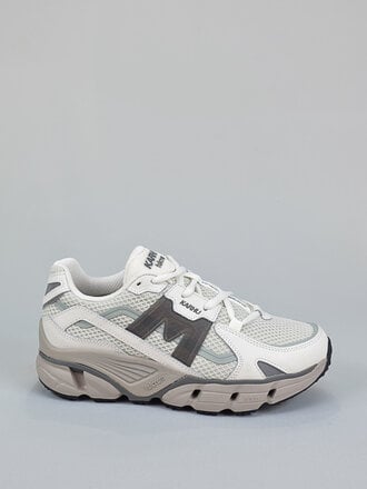 Karhu Super Fulcrum
