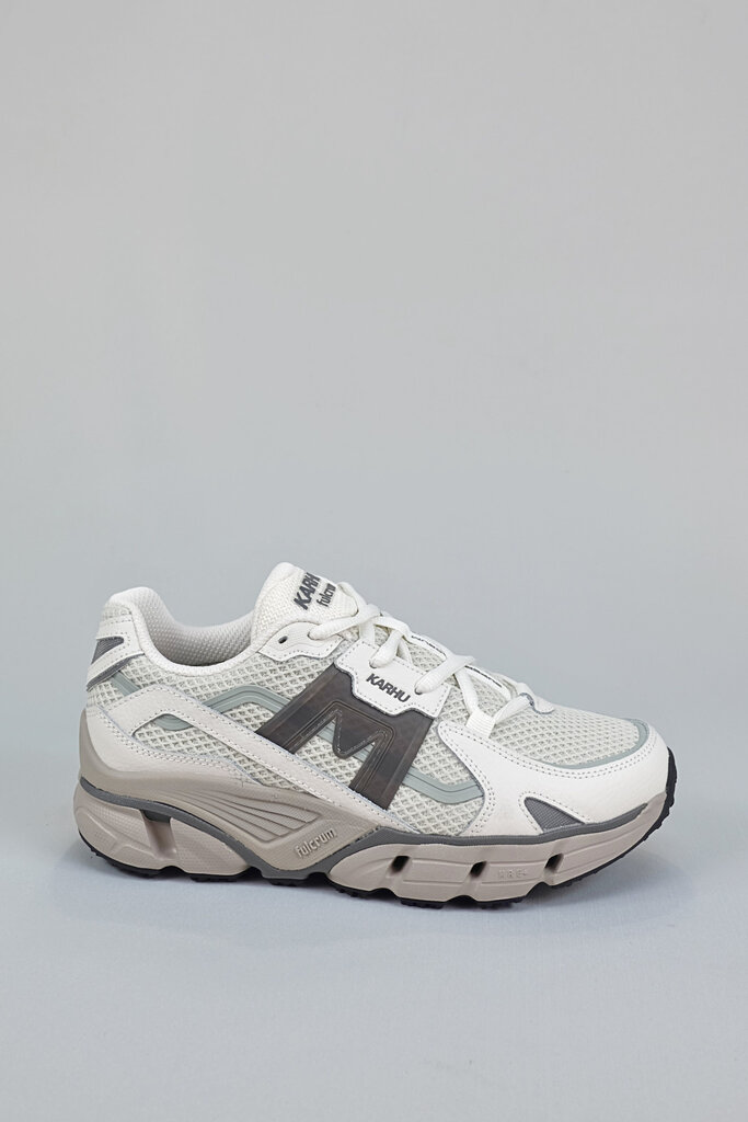 Karhu Super Fulcrum