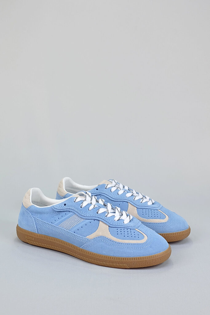 ALOHAS TB.490 Rife