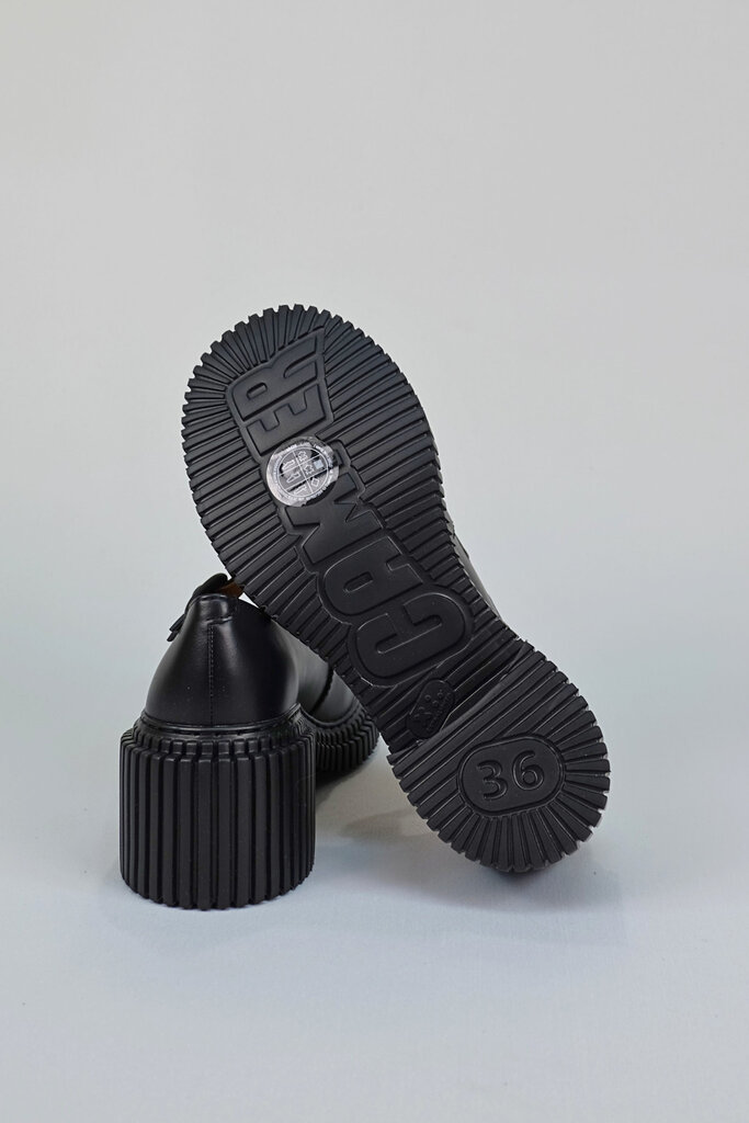 Camper Pix London K201876