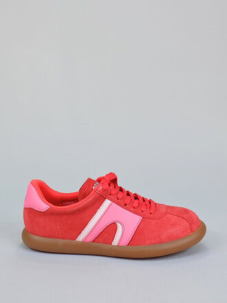 Camper Pelotas Soller K201608