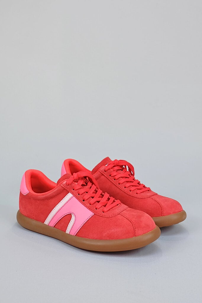 Camper Pelotas Soller K201608