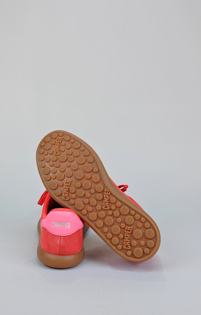 Camper Pelotas Soller K201608