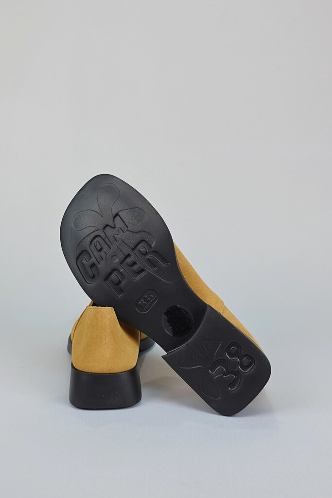 Camper Donna K201936