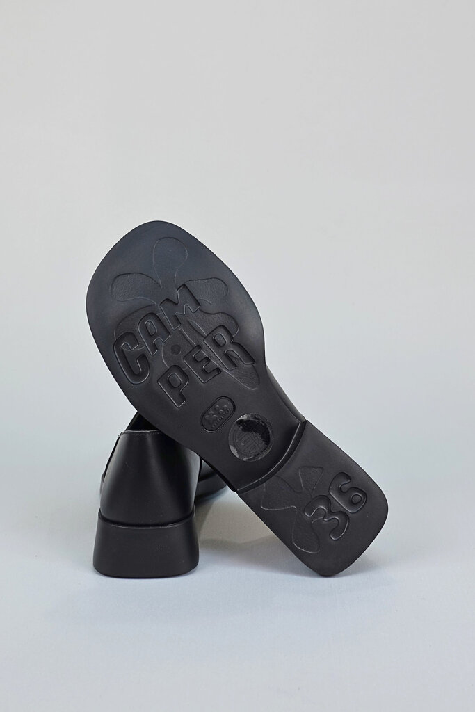 Camper Donna K201936