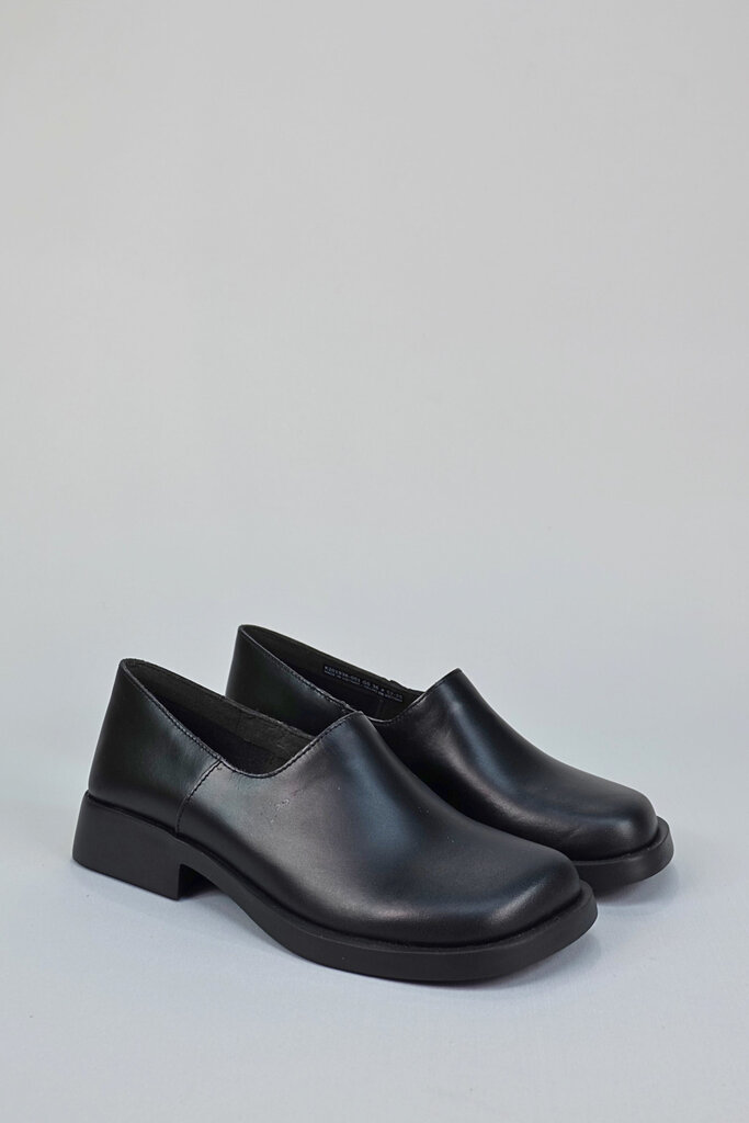 Camper Donna K201936