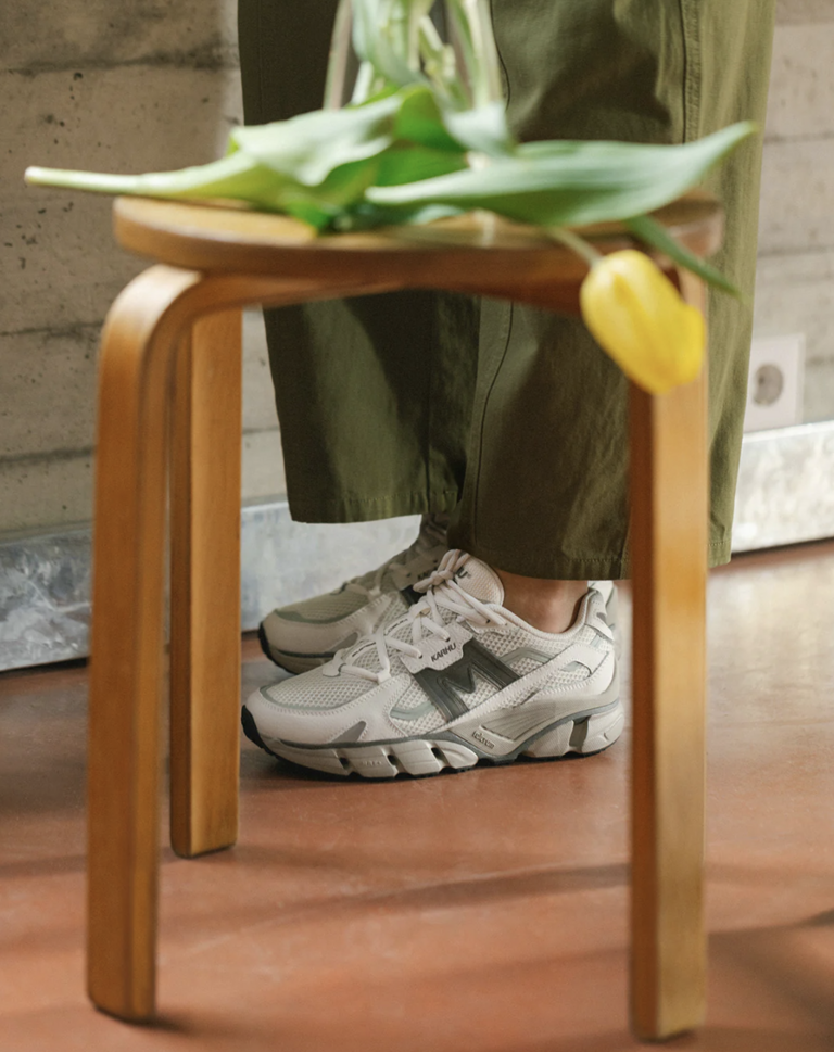 Karhu Super Fulcrum