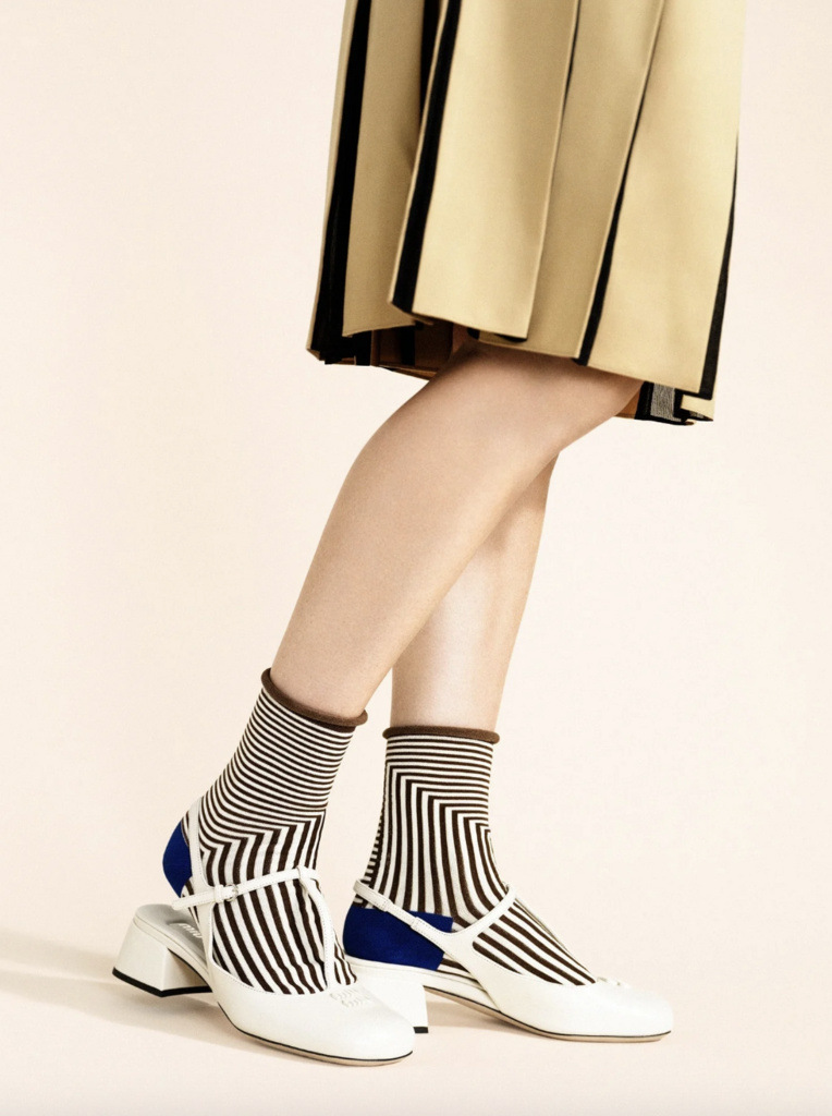 Hansel from Basel Corbusier Crew