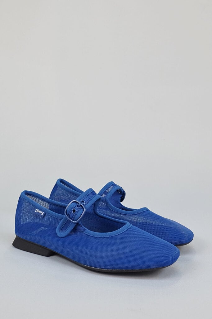 Camper Casi Myra K201628