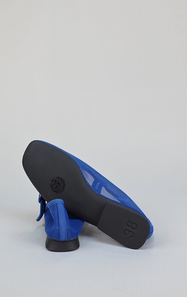 Camper Casi Myra K201628