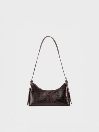 Vagabond Shoemakers Bari Mini Bag