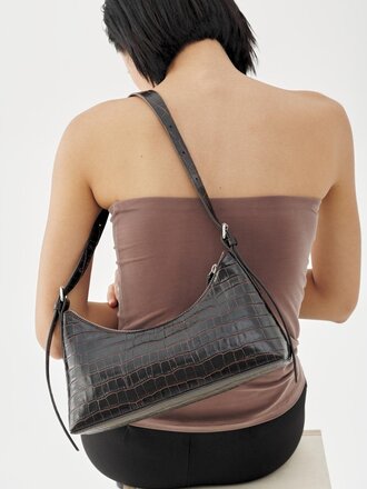 Vagabond Shoemakers Bari Mini Bag