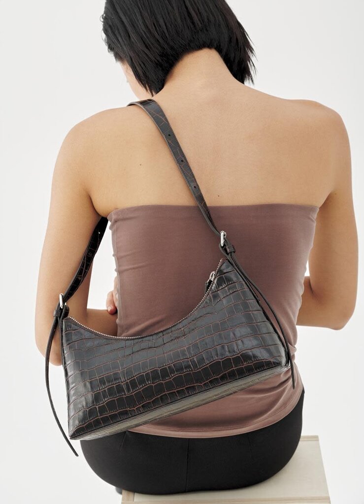 Vagabond Shoemakers Bari Mini Bag