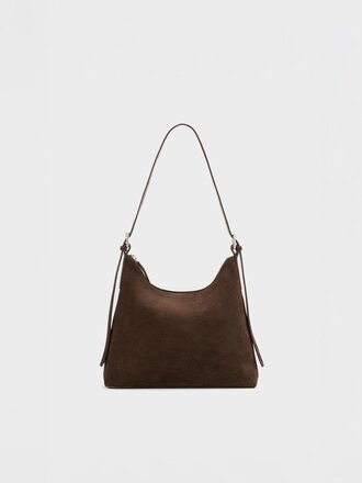 Vagabond Shoemakers Bari Bag