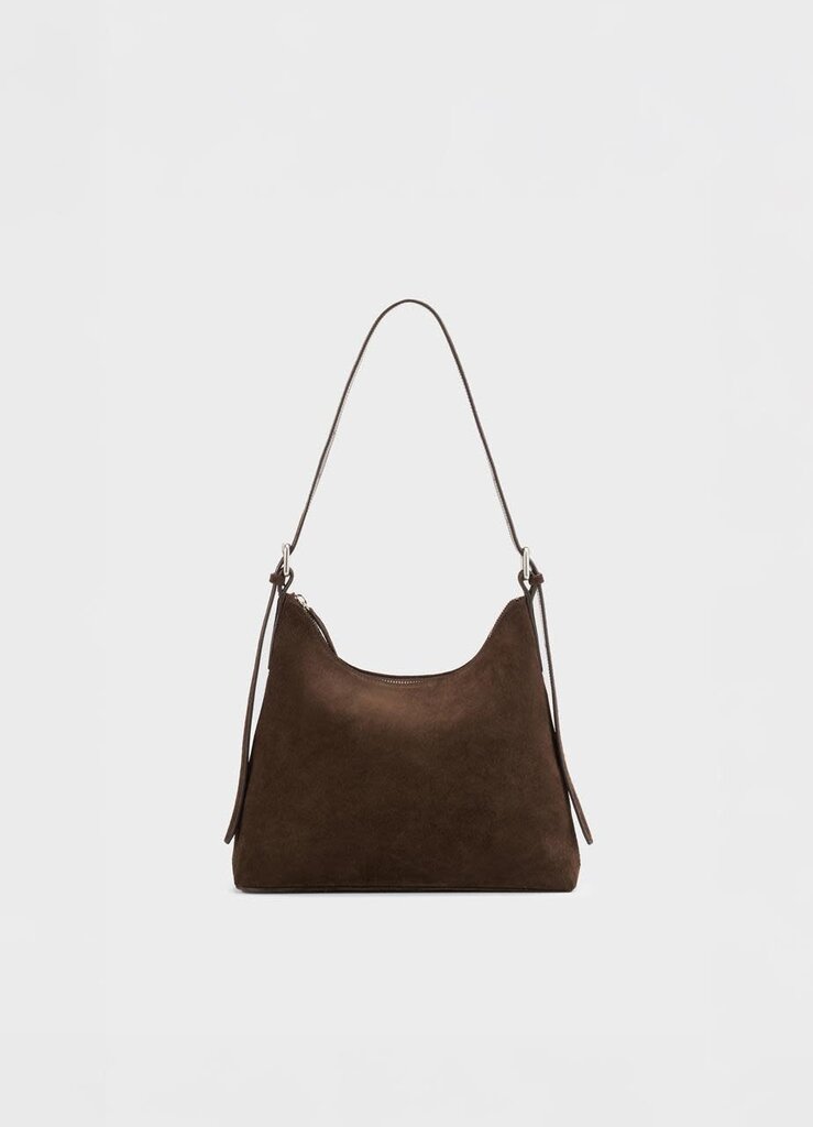 Vagabond Shoemakers Bari Bag
