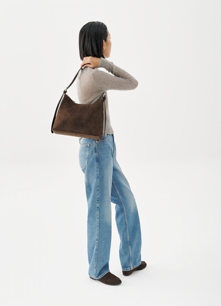 Vagabond Shoemakers Bari Bag