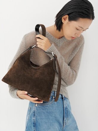 Vagabond Shoemakers Bari Bag