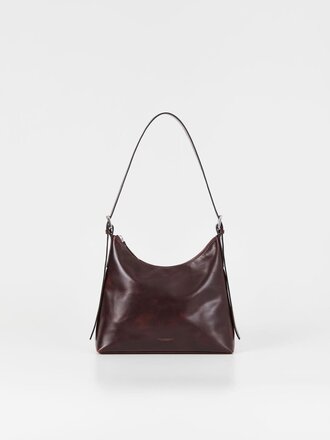 Vagabond Shoemakers Bari Bag