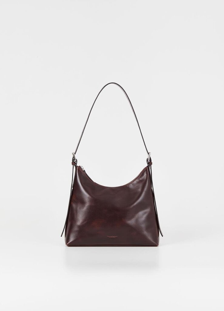 Vagabond Shoemakers Bari Bag