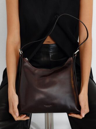 Vagabond Shoemakers Bari Bag