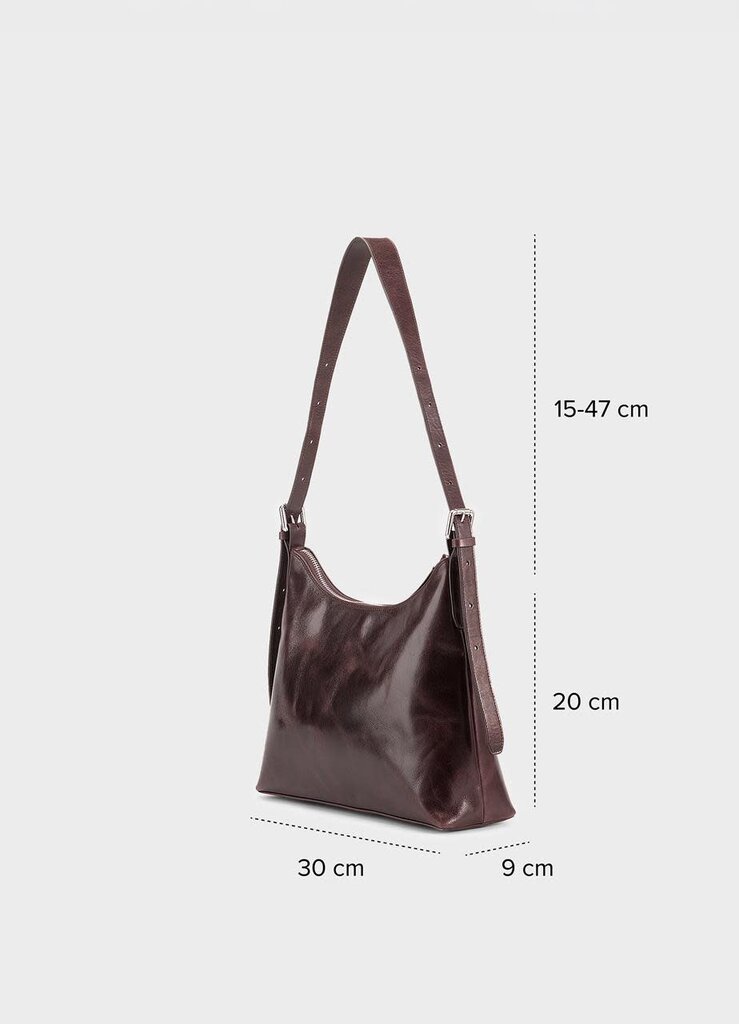 Vagabond Shoemakers Bari Bag