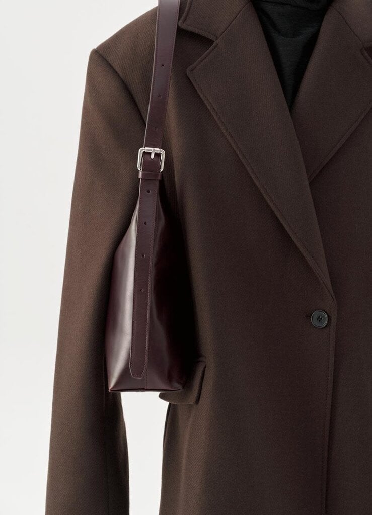 Vagabond Shoemakers Bari Bag