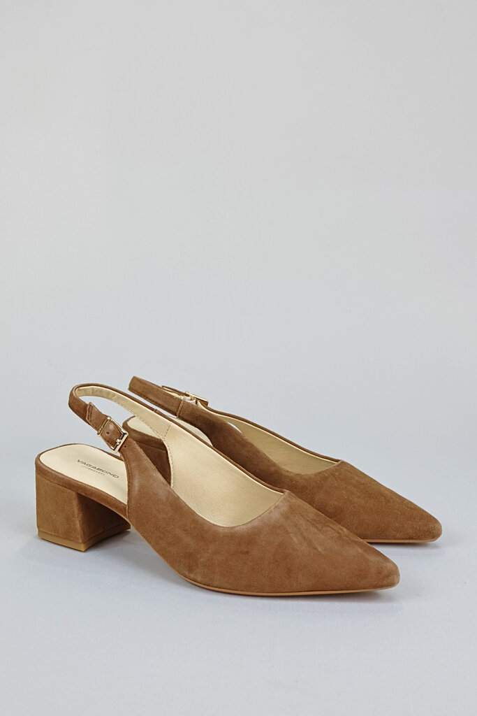 Vagabond Shoemakers Marta 5928-140