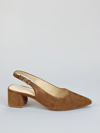 Vagabond Shoemakers Marta 5928-140