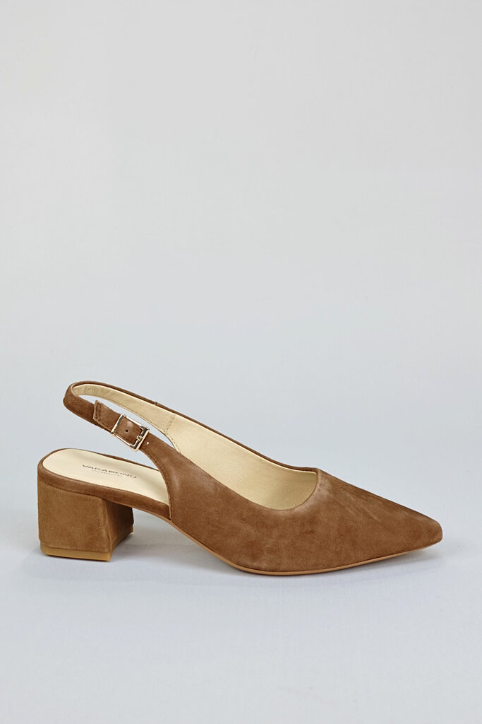 Vagabond Shoemakers Marta 5928-140