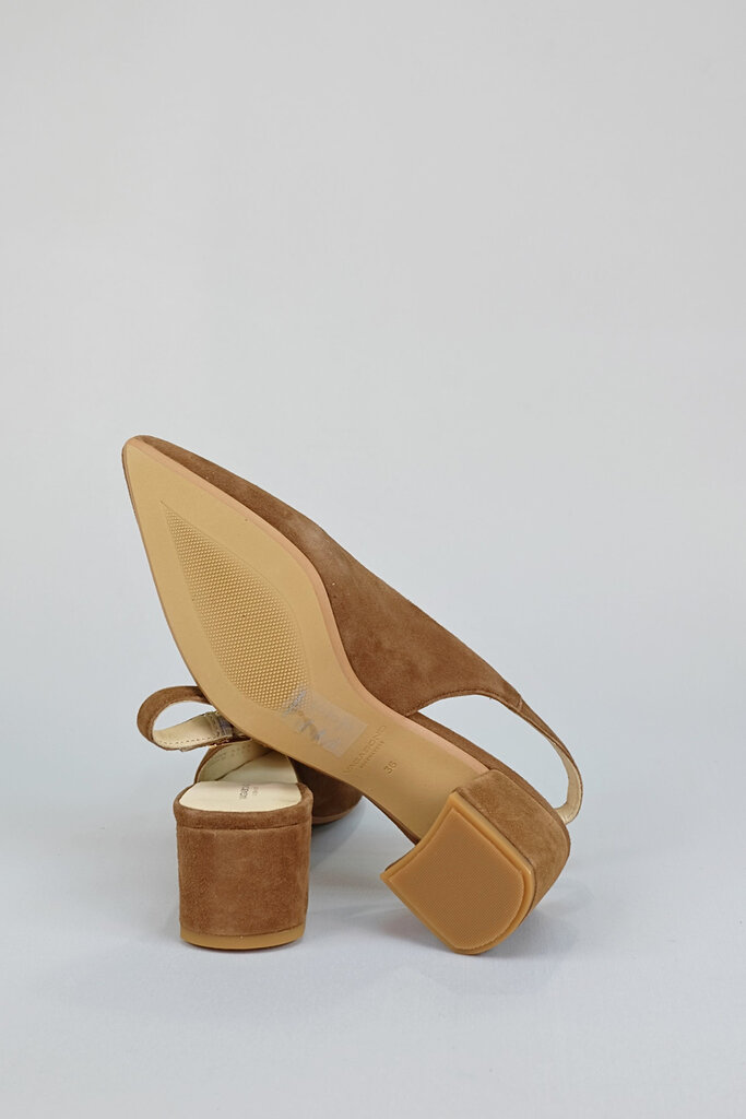 Vagabond Shoemakers Marta 5928-140