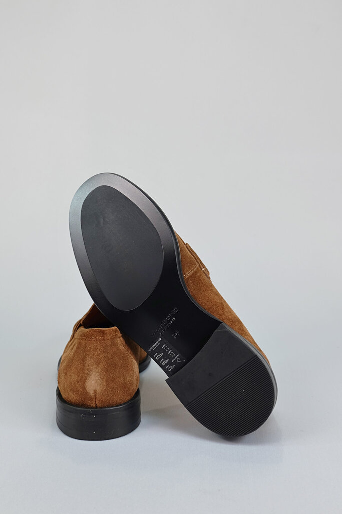 Vagabond Shoemakers Linn 6036-040