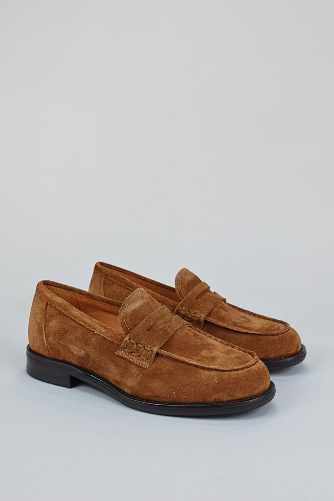 Vagabond Shoemakers Linn 6036-040