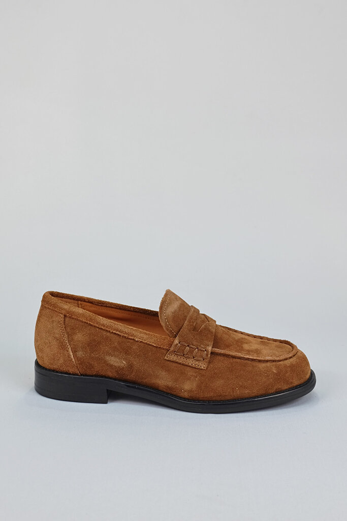 Vagabond Shoemakers Linn 6036-040