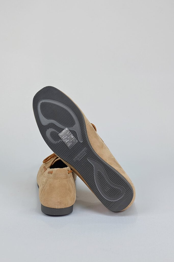 Vagabond Shoemakers Hillary 5925-440-28