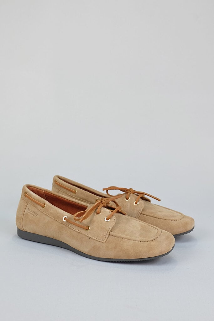 Vagabond Shoemakers Hillary 5925-440-28