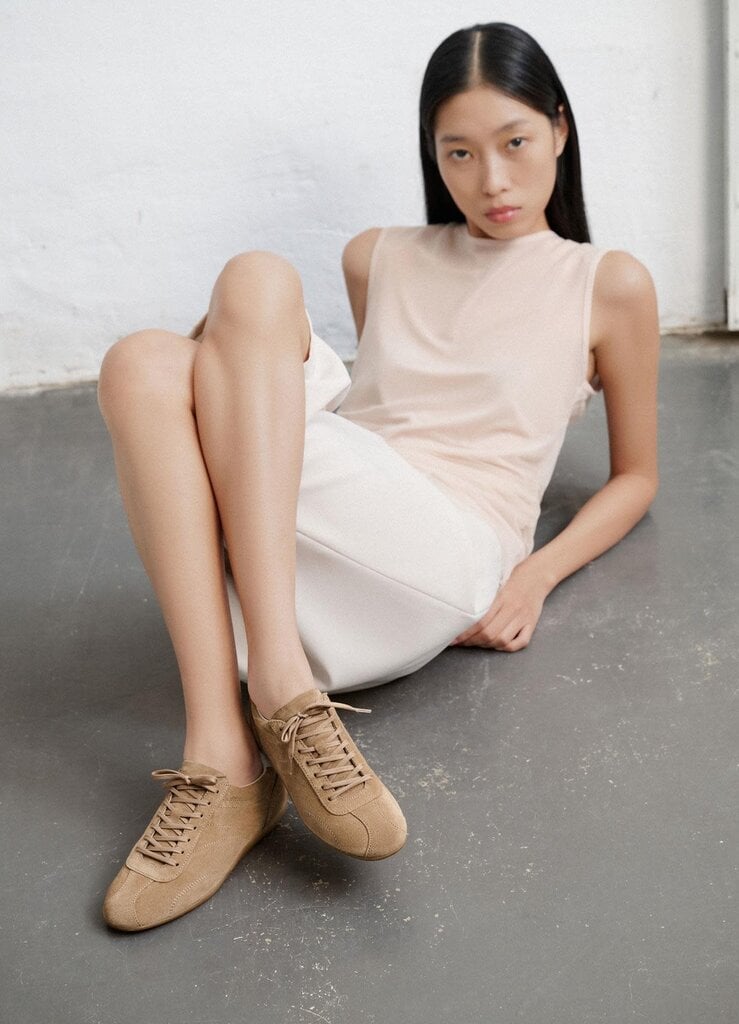 Vagabond Shoemakers Hollie 6123-040